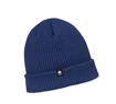 Muts CCM  WATCHMAN BEANIE Majolica Blue Senior