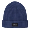 Muts CCM  WATCHMAN BEANIE Majolica Blue Senior