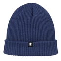 Muts CCM  WATCHMAN BEANIE Majolica Blue Senior