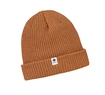 Muts CCM  WATCHMAN BEANIE Wood Senior