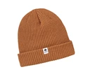 Muts CCM  WATCHMAN BEANIE Wood Senior