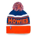 Muts Howies  The Winterpeg