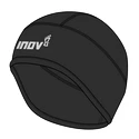 Muts Inov-8  Train Elite Beanie black