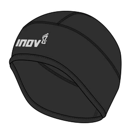 Muts Inov-8 Train Elite Beanie black