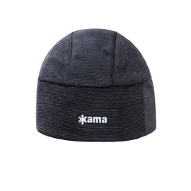 Muts Kama Tecnowool Merino A03 Black