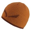 Muts Salewa  ORTLES WO BEANIE Brown