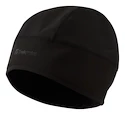 Muts Trekmates  Kurber Beanie Black, S/M  S/M