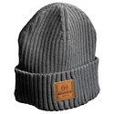 Muts Warrior  Classic Toque Grey