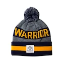 Muts Warrior  Classic Toque Navy