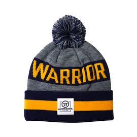 Muts Warrior Classic Toque Navy