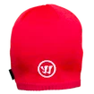 Muts Warrior  Team Beanie