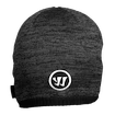 Muts Warrior  Team Beanie