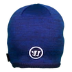 Muts Warrior  Team Beanie