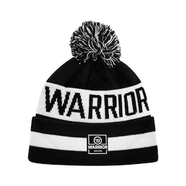 Muts Warrior Team Toque Black