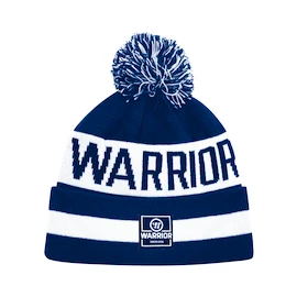 Muts Warrior Team Toque Blue