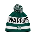 Muts Warrior  Team Toque Dark Green