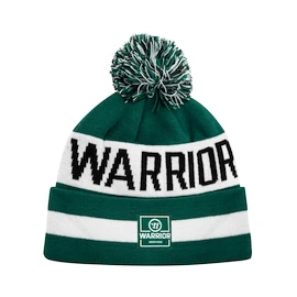 Muts Warrior Team Toque Dark Green