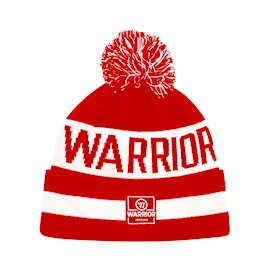 Muts Warrior Team Toque Red