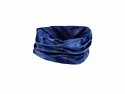 Nekbeschermer CEP  Logo Bandana Blue/Grey