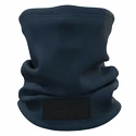 Nekbeschermer Inov-8  Thermal Snood Navy