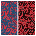 Nekbeschermer Inov-8  Wrag 30