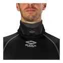 Nekbeschermer Shock Doctor  Ultra 2.0 Neck Guard Black/Grey