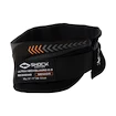 Nekbeschermer Shock Doctor  Ultra 2.0 Neck Guard Black/Grey Junior