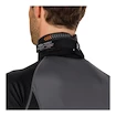 Nekbeschermer Shock Doctor  Ultra 2.0 Neck Guard Black/Grey Junior