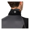 Nekbeschermer Shock Doctor  Ultra 2.0 Neck Guard Black/Grey Youth