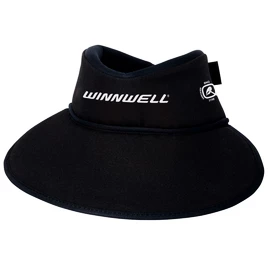 Nekbeschermer WinnWell Basic Collar