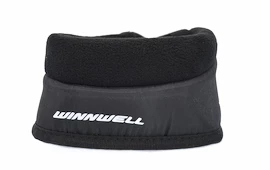 Nekbeschermer WinnWell Neck Guard Collar Youth