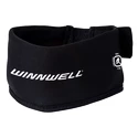 Nekbeschermer WinnWell  Premium Collar Youth