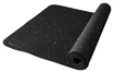 Oefenmat Nike  Cvičební podložka Flow Yoga Mat 4 mm Black