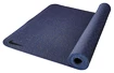 Oefenmat Nike  Cvičební podložka Flow Yoga Mat 4 mm Midnight Navy