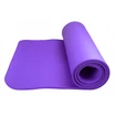 Oefenmat Power System  Podložka Na Cvičení Yoga Mat Plus