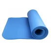 Oefenmat Power System  Podložka Na Cvičení Yoga Mat Plus