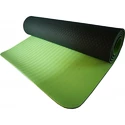 Oefenmat Power System  Podložka Na Jógu Yoga Mat Premium