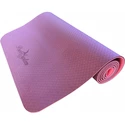 Oefenmat Power System  Podložka Na Jógu Yoga Mat Premium