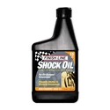 Olie Finish Line  Shock Oil 15wt 475ml