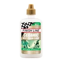 Olie Progress  Finish Line Ceramic Wet 4oz/120ml