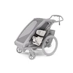 Ondersteuning voor hoofd en romp Thule Chariot Baby Supporter 2.0