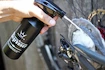 Ontvetter PEATY'S  Foaming Drivetrain Degreaser 500 ml