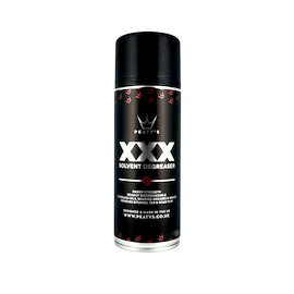 Ontvetter PEATY'S XXX Solvent Degreaser 400 ml