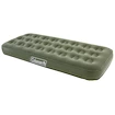 Opblaasbaar matras Coleman  Comfort Bed Single