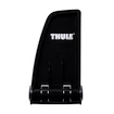 Opvouwbare stop Thule  Fold Down Load Stop (set of 2)