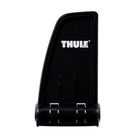 Opvouwbare stop Thule Fold Down Load Stop (set of 2)