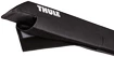 Opvulling Thule  Surf Pads Wide L