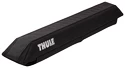 Opvulling Thule  Surf Pads Wide L