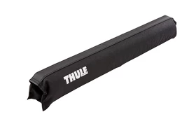 Opvulling Thule SurfPads Narrow L