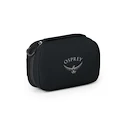 Organizer OSPREY Daylite Powerhouse black